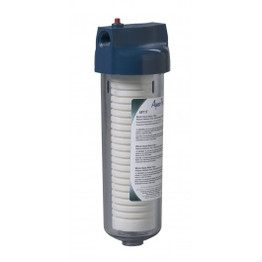 3m Aqua-Pure Ap11t Whole House Filtration System