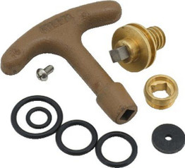 Jay R. Smith HPRK-41 Hydrant Parts Repair Kit