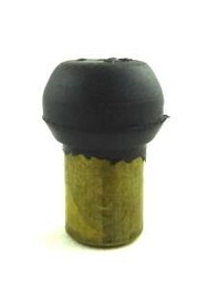 Prier 392-2020 Seat Washer Plunger(2-20&4-12) for C-132