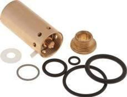 Symmons Ns-13r Showeroff Repair Kit