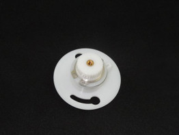 For Grohe Nyj EXT4727 Shower Handle Adapter