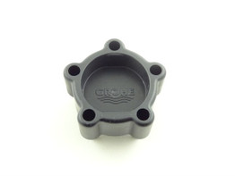 Grohe 45654000 Disassembling key