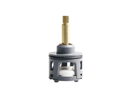 For Kohler 78896 Transfer Valve Cartridge