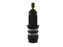 For Altmans Vercart 1/2" Thermostatic Cartridge