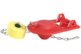 Lavelle Industries Flapper 2001bp