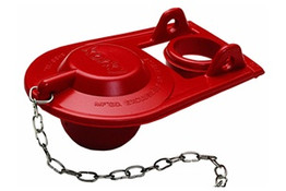 Korky 2000bp Classic Plus Flapper