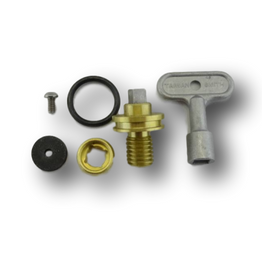 for Jay R. Smith HPRK-12 Repair Kit