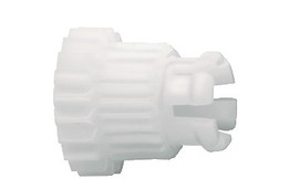 Grohe 08943000 Snap Insert