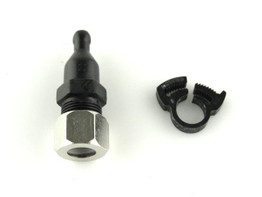 Franke 2-024 Pcaid Fitting For Ht-200 Tank