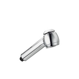 Franke 4180Sn Ff-200 Sprayhead Satin Nickel