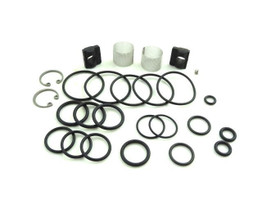 Grohe 47052000 Seal Kit