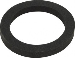 Chicago Faucets 2500-009JKNF Seal, Large T/P
