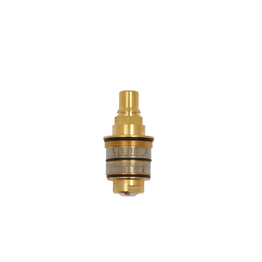 American Standard 954040-0070a Thermostatic Cartridge