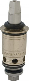 Chicago Faucets 217-XTRHJKABNF Slow Compression Operating Cartridge