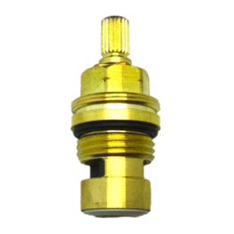 Newport Brass RP1-005 Cartridge Cold