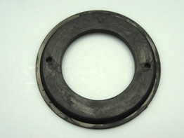 Speakman 10-0331 Gasket