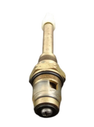 Kohler 70462 Diverter Service Kit