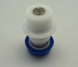 Zurn P6000-NK 3 Push Button Repair Kit (for Concealed Valves & Concealed  Foot Pedal Valves)