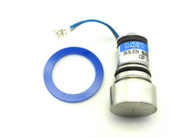 Zurn Pr6000-M Solenoid Repair Kit