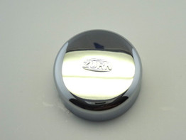 Zurn P6000-Vc Vandal Resistant Control Stop Cover