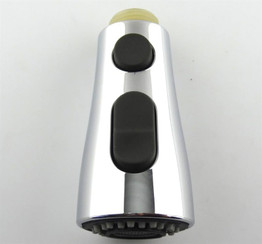 Kohler GSP1176882-Cp Spray Wand - Simplice Sprayhead - Polished Chrome