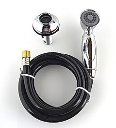 Kohler 1011130-Cp Pullout Hose