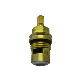 Newport Brass RP1-006 Cartridge Hot