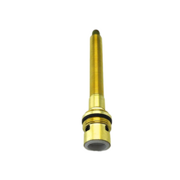 for Newport Brass 1-518 Ceramic Cartridge Hot