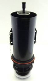 Kohler 1145365 Flush Valve