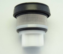 Kohler 1056873 Piston Assembly