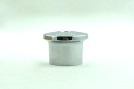 Kohler 20860-Cp Knob Polished Chrome