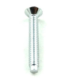 Kohler 20615-Cp Screw Polished Chrome