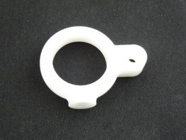 Kohler 20924-Rp Support- Locking Ring