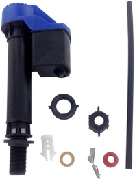 Toto TSU82.35-A Fill Valve Assembly