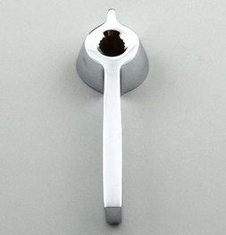 Kohler 22920-Cp Handle