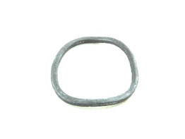 Kohler 22509 Gasket