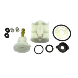 Toto Thp4805 Major Service Kit For Tsptm Pressure Balance Valve