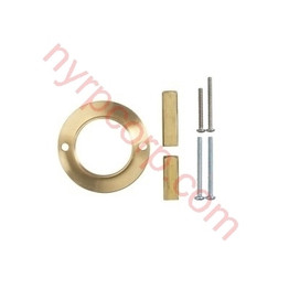 Kohler Gp1025388 Deep Rough-In Kit