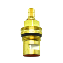 For Altmans Owc1h Ceramic Cartridge 1/2" Hot  (71521LF)