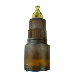 Vola VR3277K Thermostatic Cartridge