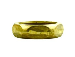 Kohler 29093 Nut Kohler 29093 Nut