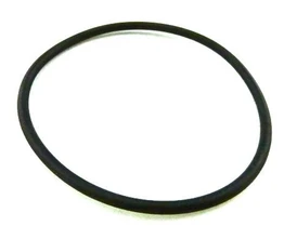 Kohler 29429 O-Ring