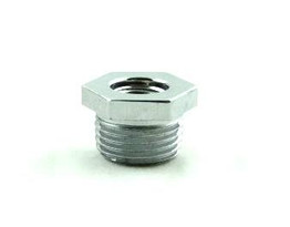 Kohler 29238-Cp Bushing