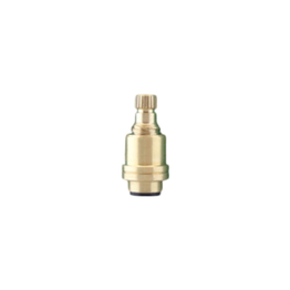 For American Standard Nyj 42002LF Stem Unit Left Hand Thread