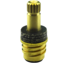 For American Standard Nyj 61111LF Stem Right Hand Thread