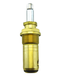 For American Standard Nyj 13961LF Stem Unit Right Hand Thread