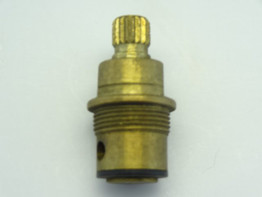 For Briggs Nyj 07262 Stem Unit Left Hand Thread