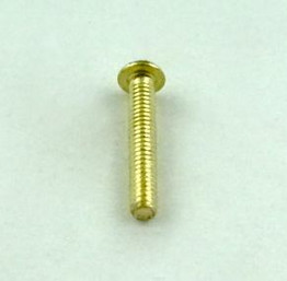 Kohler 21148 Screw