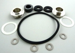 Kohler 21516 Repair Kit