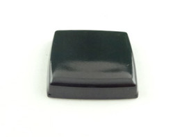 Kohler 22493-7 Ceramic Insert Black